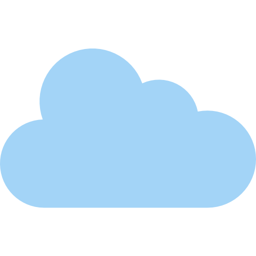Cloud Solutions