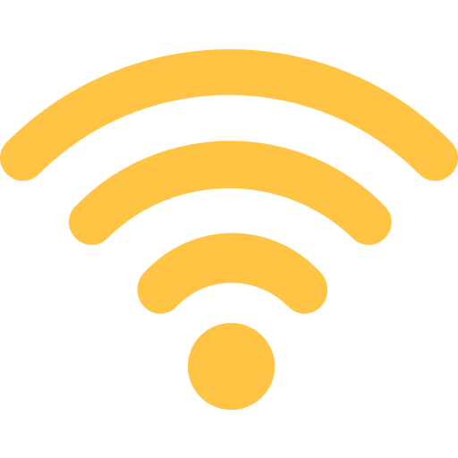 Network & Connectivity