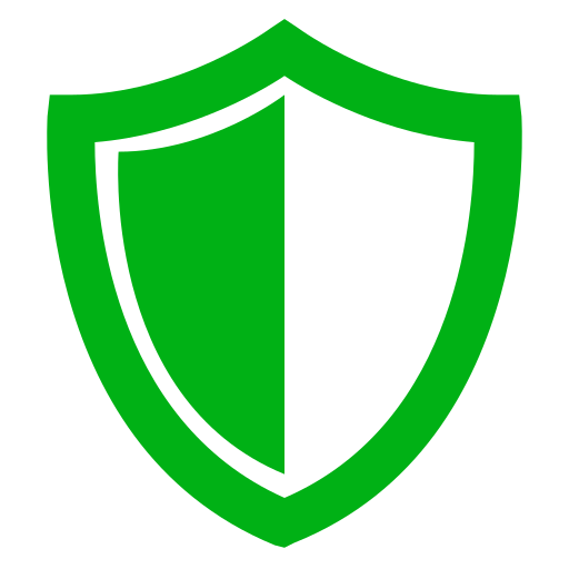 Cybersecurity & Safety