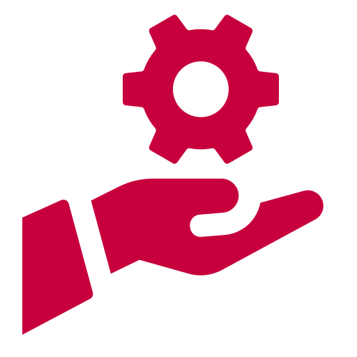 Managed IT Services