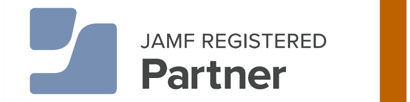 Jamf Partner