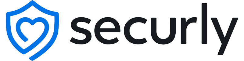 Securly