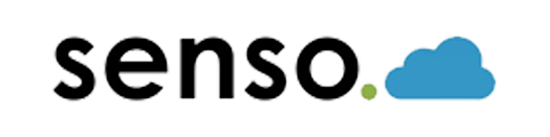 Senso